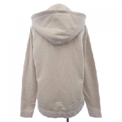 Áo khoác HERMES 634603