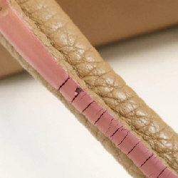 Túi xách vai Loewe Senda 609741