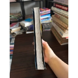 Truyện Cổ Tích Việt Nam Chọn Lọc - Nhiều tác giả 932856