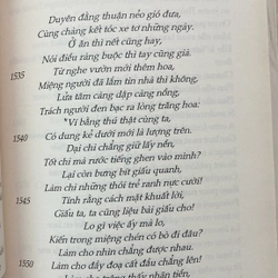 Truyện Kiều trong văn hóa Việt Nam - Nguyễn Khắc Viện 443079