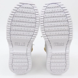 【Mã giảm giá】Giày sneaker BALMAIN 661946