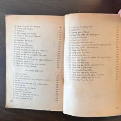 📖 Các nước trên thế giới (trọn bộ 2 tập) 565183