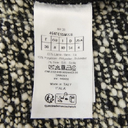 Quần Christian Dior 649989