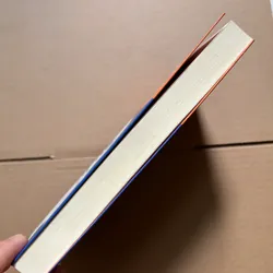 Lẽ phải của phi lý trí 736150