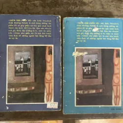 Chùm nho phẫn nộ - John Steinbeck 994574