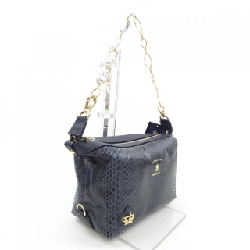 【Khuyến mãi】Túi ADMJ 658535