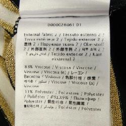 ヴァレンティノ VALENTINO 1B3KD08K 7EL Váy - Hàng hiệu Chính hãng 813010