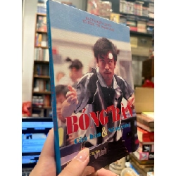 Bóng bàn: căn bản và nâng cao - Đường Kiến Quân 497322