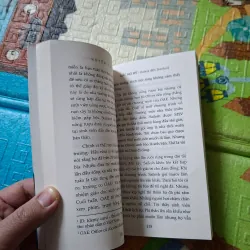 Giấc mơ Mỹ - Đường đến Stanford 799719