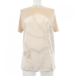 【Mã giảm giá】Áo HERMES