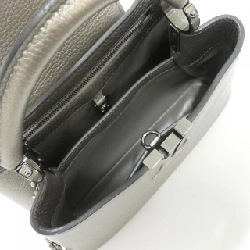 Túi xách Louis Vuitton Capucines BB M21102 - Hàng hiệu Chính hãng 765071