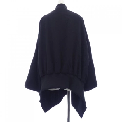 【Mã giảm giá】Áo khoác LIMI feu 642636