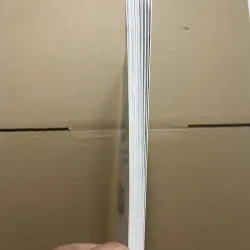 Phân tích đặc điểm tìm hướng xử lí tối ưu cho đề thi đại học 976792