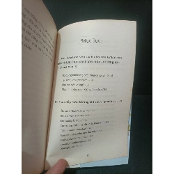 Dạy con yêu sách Gieo mầm tính cách mới 80% bẩn bìa, ố vàng, tróc gáy nhẹ 2018 Nhóm tác giả Thư gửi con HCM1604 MẸ VÀ BÉ 919017