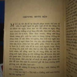 Cô gái thành Rôm - Moravia 958713