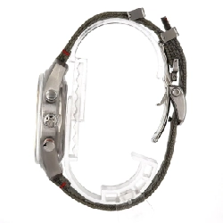 Đồng hồ Zenith Chronomaster 1969 Tool Auto Edition 03.2046.4061/91.C769 SS tự động - Hàng hiệu Chính hãng 879357