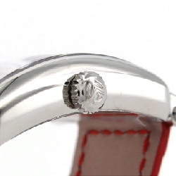 Đồng hồ Frank Muller Long Island Red Carpet 902QZ SS Quartz - Hàng hiệu Chính hãng 882206