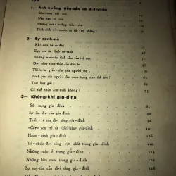 Phương pháp giáo dục trẻ con 996028