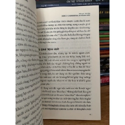 Cầu nối tới tăng trưởng -Jude Rake 787690