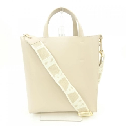 Túi MARNI SHMPV01TU0 - Hàng hiệu Chính hãng 832533