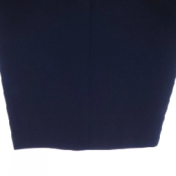 Quần Max Mara STUDIO - Hàng hiệu Authentic 649729