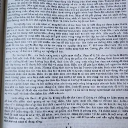 Lịch sử âm nhạc thế giới 784982