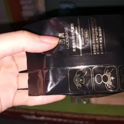 Cushion Lucenbase cấp ẩm, kiềm dầu, che phủ tốt 12g (tặng kèm 1 lõi thay thế) 716759