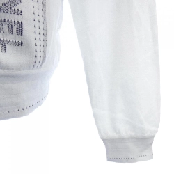 CHANEL P30100K00336 07C Áo khoác - Hàng hiệu Chính hãng 817966