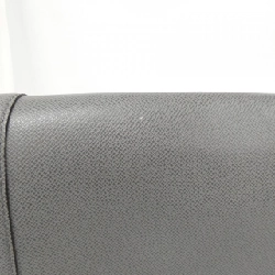 Túi đeo chéo Louis Vuitton Taiga New Flap Messenger M30808 - Hàng hiệu Chính hãng 768377