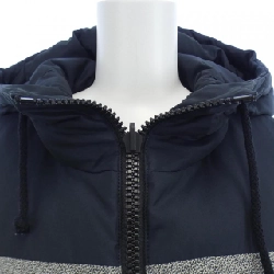 【Mã giảm giá】Christian Dior CHRISTIAN DIOR Áo khoác 642569