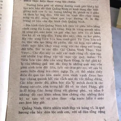 Quảng Ninh - Thi Sảnh  1003253