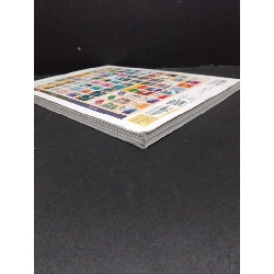 Basic Ielts Listening mới 90% bẩn có kèm CD HCM2606 Li Ya Bin HỌC NGOẠI NGỮ 916145