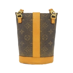 Túi đựng phụ kiện Louis Vuitton Monogram Dust Envelope M11629 620056