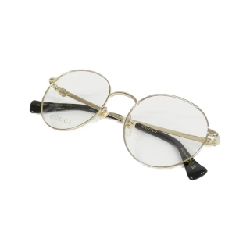 【新品】Gucci GG1594O Kính 624949