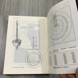 Plato cộng hoà. 7a3 783461