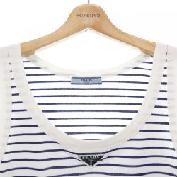 【Mã giảm giá】Áo thun PRADA 641718