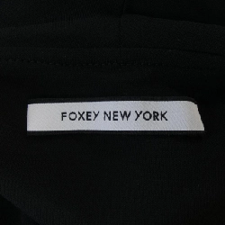 Hàng hiệu FOXEY NEW YORK 38232 Áo khoác - Hàng hiệu Authentic 819109