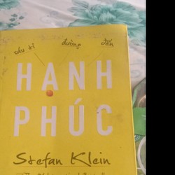 Sáu tỉ đường đến hạnh phúc