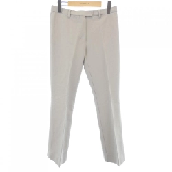 【Mã giảm giá】'S Max Mara quần 655343