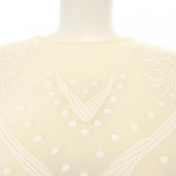 Áo Chloe - Hàng hiệu Authentic 628659