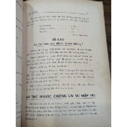 Phương pháp tự sửa sắc đẹp - Thu Hằng 1013323