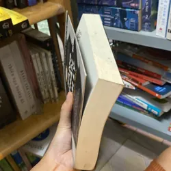 Sang chấn tâm lý hiểu để chữa lành 567970