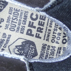 【Mã giảm giá】Giày bốt KEEN 663727