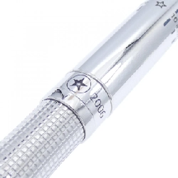 Montblanc Great Characters Miles Davis 1926 114191 Rollerball - Hàng hiệu Authentic 881105