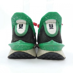 Giày sneaker UNDER COVER 660189