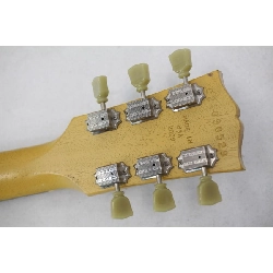 ＧＩＢＳＯＮ LÊ PAUL Jr ĐẶC BIỆT FADED - Hàng hiệu Authentic 878643