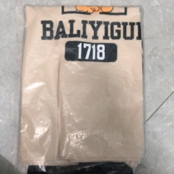 Áo polo nữ  461328