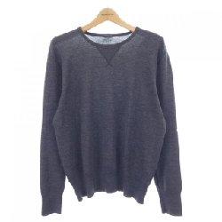 ルトロワ LETROYES ニット - Hàng hiệu Authentic