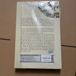 Chúng tôi ăn rừng - Georges Condominas 744796