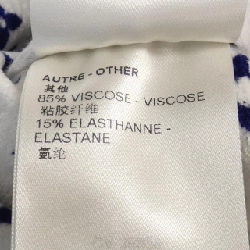 【Mã giảm giá】Áo khoác Louis Vuitton LOUIS VUITTON 640574